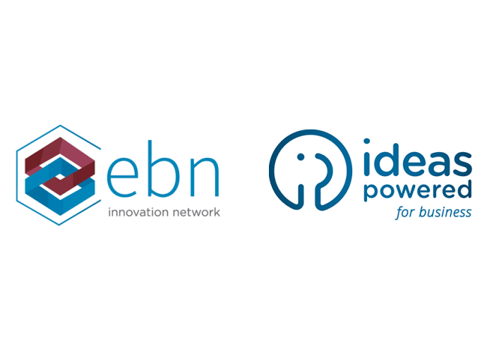 EBN and the EUIPO sign an agreement to help SMEs access financing 