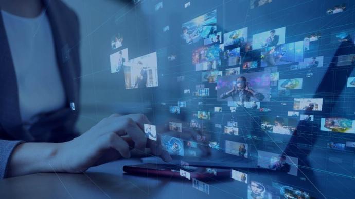 Intellectual Property and the Metaverse