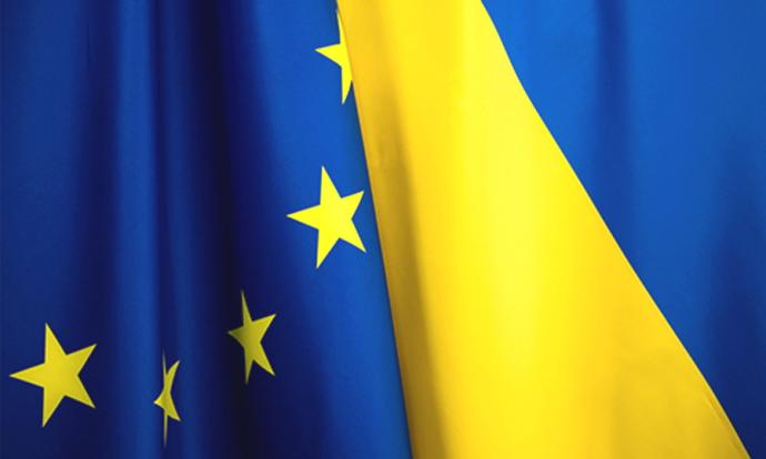 EU response to Russia’s invasion of Ukraine in the field of IP 