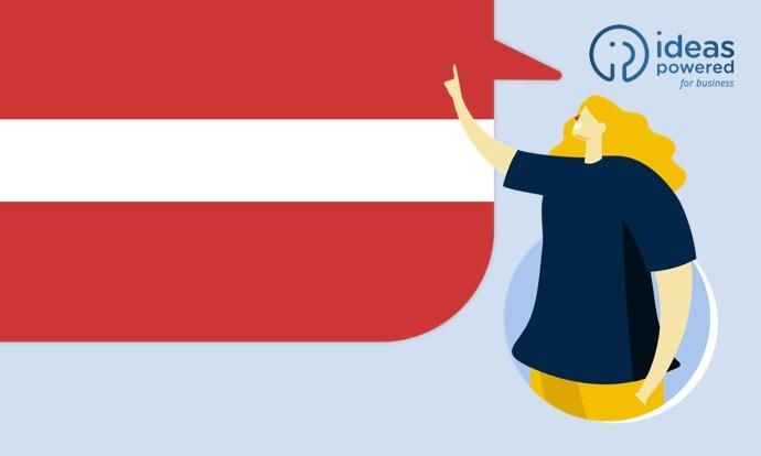 IPfB-website-in-Latvian-690x414(no_text).jpg