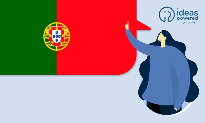 IPfB-website-in-Portuguese-690x414(no_text).jpg 