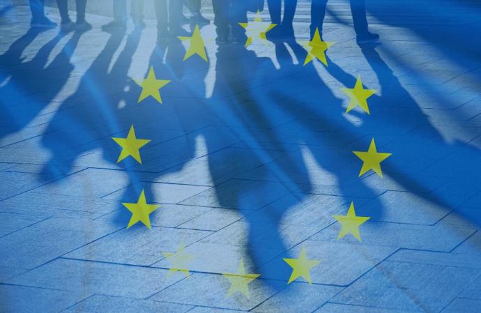 Council adopts two positions on designs protection legislation