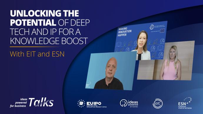 Launch IPfB Talks EIT and ESN.jpg