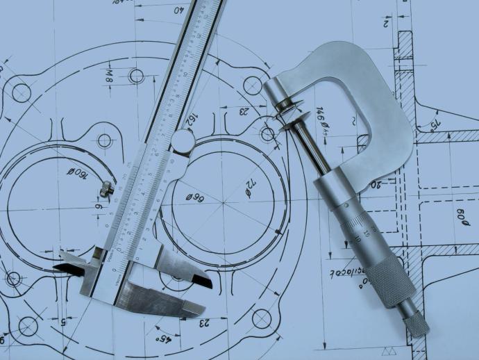 Protect your designs, secure your intellectual property: How the new EU Design reform can benefit you