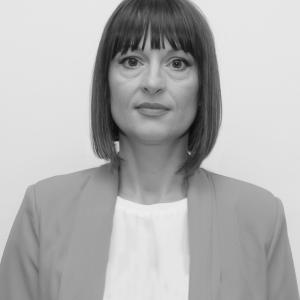 Mara Ciju