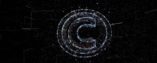 EU - webinar: Copyright in collaborative projects