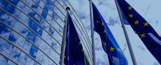 Commission publishes first ever European Media Industry Outlook