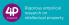Conseil 4iP