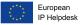 Helpdesk Europeu de IP