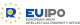 EUIPO UT logo
