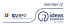 EN logo member
